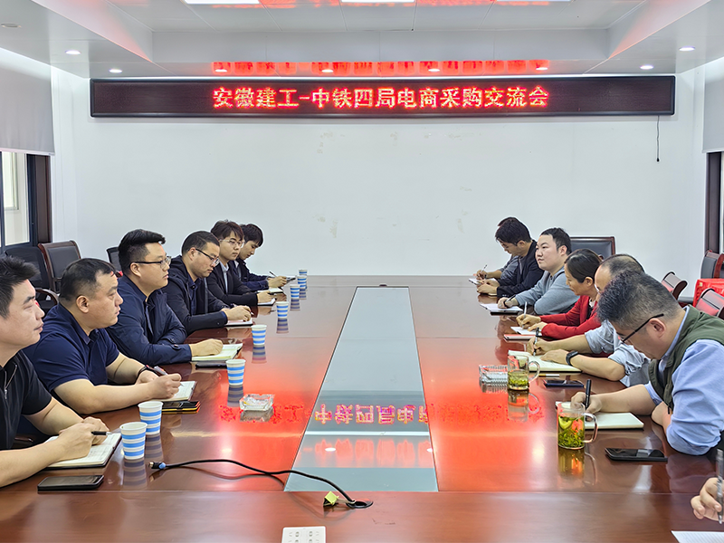 未標題-1.png